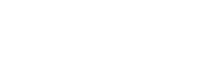 Age Gender Specific Groups