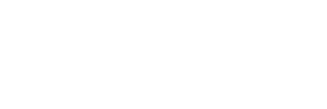 Individual, Family and Group Counseling