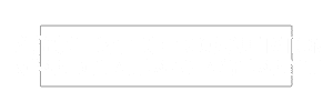 Psychiatric Consultation and Medical Management