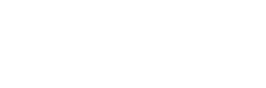 Significant Other Treatment