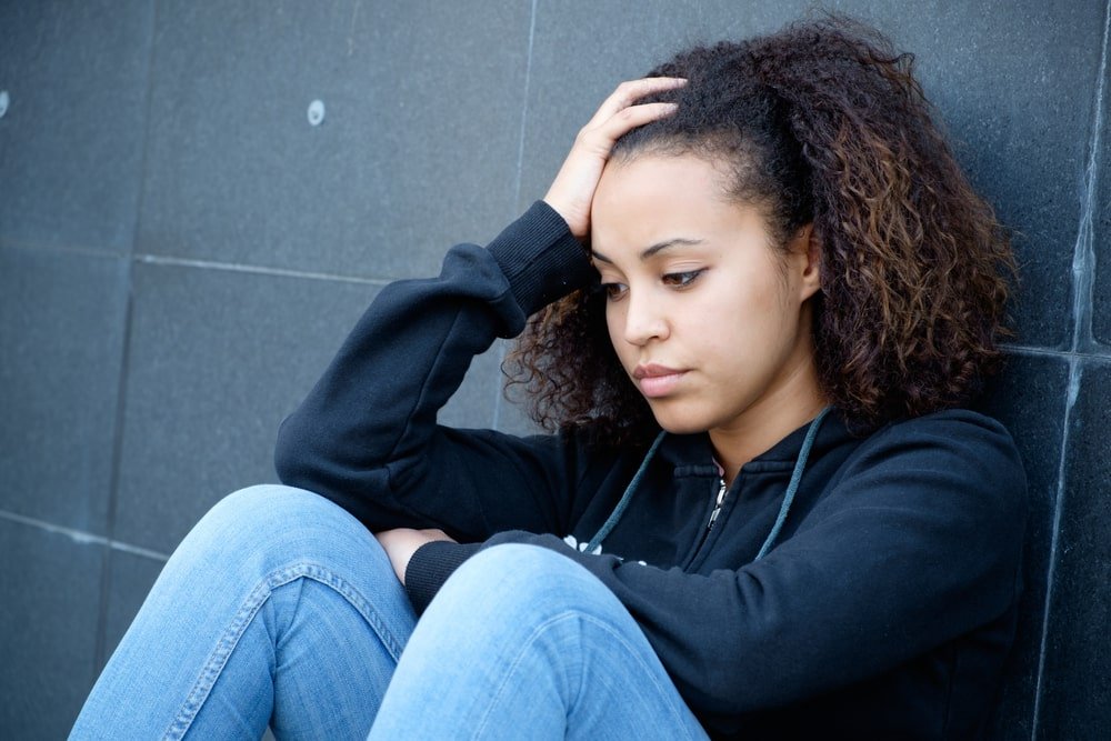 teen depression counseling help long island new york